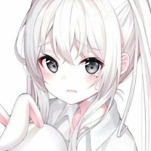 Meet your Posher, Chevy